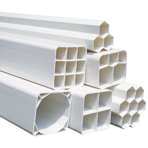 PVCͨѶ׹